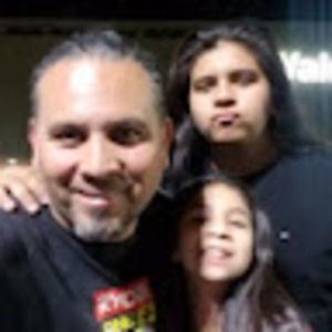 Meet your Posher, Ish